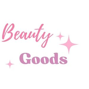 Meet your Posher, Beauty